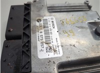13618576333, 8573257, 8576333 Блок управления двигателем BMW 5 F10 2010-2017 21382075 #2