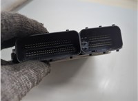 13618576333, 8573257, 8576333 Блок управления двигателем BMW 5 F10 2010-2017 21382075 #3