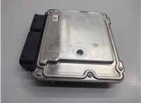 13618576333, 8573257, 8576333 Блок управления двигателем BMW 5 F10 2010-2017 21382075 #4