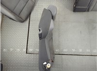  Сиденье (комплект) Porsche Taycan 2019-2024 21382082 #6