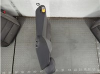  Сиденье (комплект) Porsche Taycan 2019-2024 21382082 #10