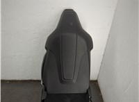  Сиденье (комплект) Porsche Taycan 2019-2024 21382082 #16