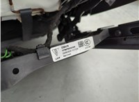 Сиденье (комплект) Porsche Taycan 2019-2024 21382082 #27