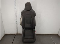 Сиденье (комплект) Porsche Taycan 2019-2024 21382082 #28