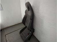  Сиденье (комплект) Porsche Taycan 2019-2024 21382082 #29