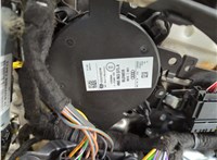  Сиденье (комплект) Porsche Taycan 2019-2024 21382082 #37