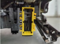  Сиденье (комплект) Porsche Taycan 2019-2024 21382082 #41
