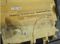  Сиденье (комплект) Porsche Taycan 2019-2024 21382082 #45