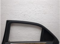  Дверь боковая (легковая) Mercedes E W212 2009-2016 21382119 #2