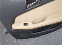  Дверь боковая (легковая) Mercedes E W212 2009-2016 21382119 #4