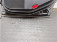  Дверь боковая (легковая) Mercedes E W212 2009-2016 21382119 #5