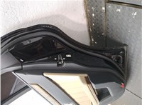  Дверь боковая (легковая) Mercedes E W212 2009-2016 21382119 #6