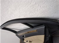  Дверь боковая (легковая) Mercedes E W212 2009-2016 21382119 #7
