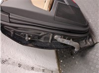  Дверь боковая (легковая) Mercedes E W212 2009-2016 21382119 #8