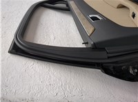  Дверь боковая (легковая) Mercedes E W212 2009-2016 21382119 #9