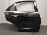  Дверь боковая (легковая) Mercedes E W212 2009-2016 21382119 #1