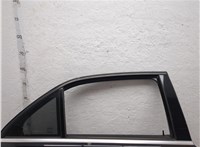  Дверь боковая (легковая) Mercedes E W212 2009-2016 21382119 #10