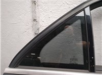  Дверь боковая (легковая) Mercedes E W212 2009-2016 21382119 #11