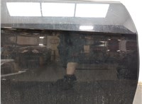  Дверь боковая (легковая) Mercedes E W212 2009-2016 21382119 #13