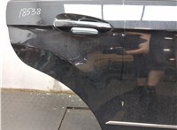  Дверь боковая (легковая) Mercedes E W212 2009-2016 21382119 #14