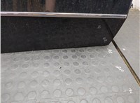  Дверь боковая (легковая) Mercedes E W212 2009-2016 21382119 #16
