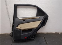  Дверь боковая (легковая) Mercedes E W212 2009-2016 21382119 #17