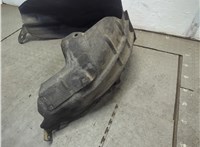  Защита арок (подкрылок) Infiniti QX50 2017-2025 21382126 #3