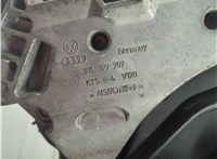  Форсунка топливная Volkswagen Golf 6 2008-2012 11922073 #3