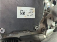  Форсунка топливная Volkswagen Golf 6 2008-2012 11922073 #4