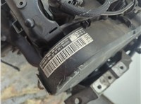  Форсунка топливная Volkswagen Golf 6 2008-2012 11922073 #5