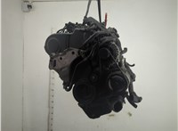  Форсунка топливная Volkswagen Golf 6 2008-2012 11922073 #1