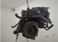  Форсунка топливная Volkswagen Golf 6 2008-2012 11922073 #9