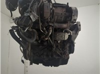  Форсунка топливная Volkswagen Golf 6 2008-2012 11922073 #10