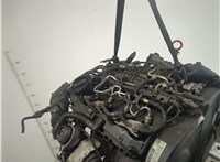  Форсунка топливная Volkswagen Golf 6 2008-2012 11922073 #11