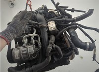  Форсунка топливная Volkswagen Golf 6 2008-2012 11922073 #13