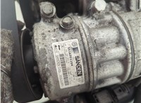  Форсунка топливная Volkswagen Golf 6 2008-2012 11922073 #14