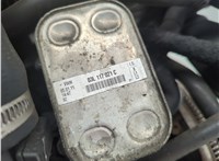  Форсунка топливная Volkswagen Golf 6 2008-2012 11922073 #15