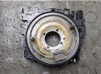  Шлейф руля Volkswagen Golf 6 2008-2012 21382173 #1