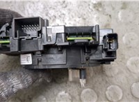  Шлейф руля Volkswagen Golf 6 2008-2012 21382173 #2