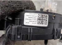  Шлейф руля Volkswagen Golf 6 2008-2012 21382173 #4