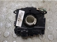  Шлейф руля Volkswagen Golf 6 2008-2012 21382173 #5
