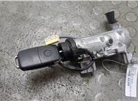 1K0905851B Замок зажигания Volkswagen Golf 6 2008-2012 21382177 #1