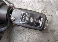 1K0905851B Замок зажигания Volkswagen Golf 6 2008-2012 21382177 #4