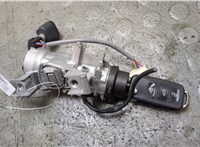 1K0905851B Замок зажигания Volkswagen Golf 6 2008-2012 21382177 #5