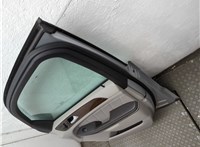  Кнопка стеклоподъемника (блок кнопок) Mercedes GL X166 2012-2016 11922119 #2