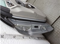  Кнопка стеклоподъемника (блок кнопок) Mercedes GL X166 2012-2016 11922119 #3