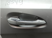  Кнопка стеклоподъемника (блок кнопок) Mercedes GL X166 2012-2016 11922119 #8