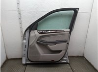  Кнопка стеклоподъемника (блок кнопок) Mercedes GL X166 2012-2016 11922119 #14