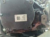  Форсунка топливная Volkswagen Golf 6 2008-2012 11922138 #3