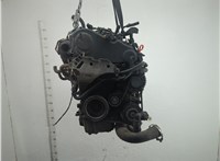  Форсунка топливная Volkswagen Golf 6 2008-2012 11922138 #1
